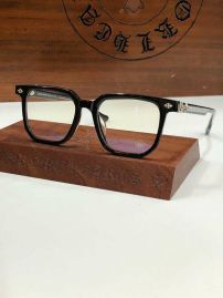 Picture of Chrome Hearts Optical Glasses _SKUfw46735769fw